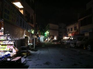 20110904193418_0.jpg