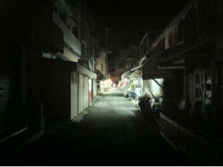 20110904193505_0.jpg