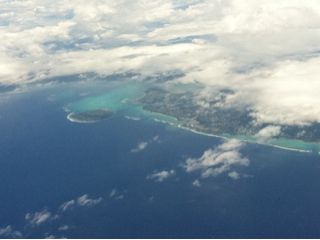 20110916173225_0.jpg
