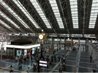 20110917161756_0.jpg