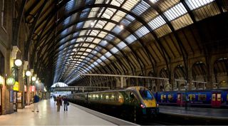 20110921022040_0.jpg