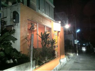 20110923204551_0.jpg