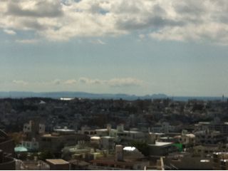 20111006224559_0.jpg
