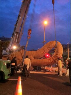 20111009173950_0.jpg
