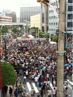 20111009174020_0.jpg