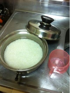 20111010035217_0.jpg