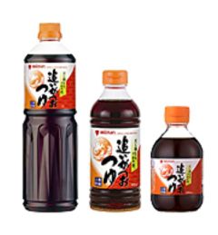 20111010041839_0.jpg