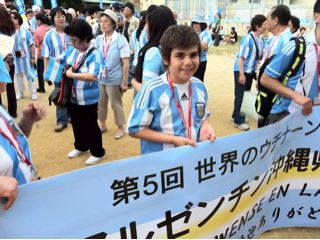 20111012191402_0.jpg