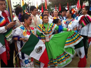 20111012191429_0.jpg
