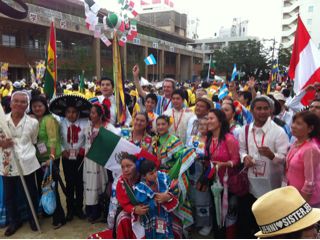 20111012191526_0.jpg