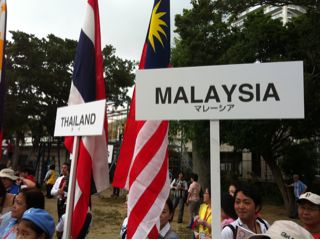 20111012191556_0.jpg
