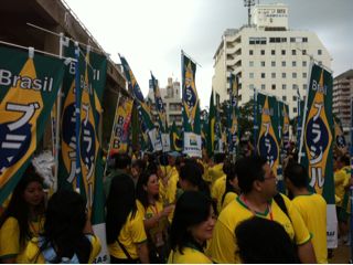 20111012191626_0.jpg
