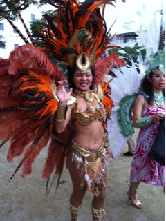 20111012191650_0.jpg