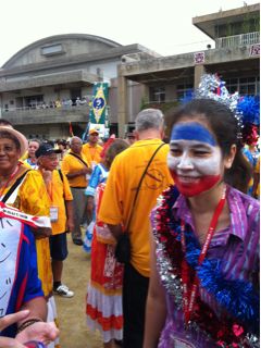 20111012191717_0.jpg