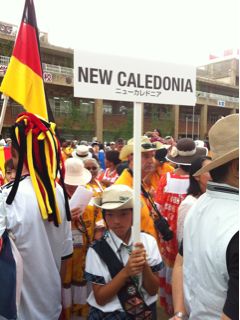 20111012191741_0.jpg