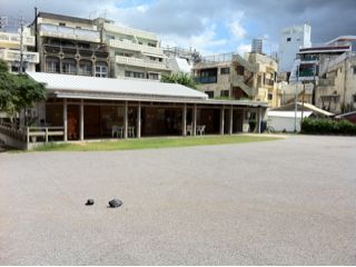 20111013023356_0.jpg