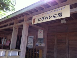 20111013023531_0.jpg