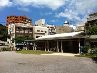 20111013023609_0.jpg
