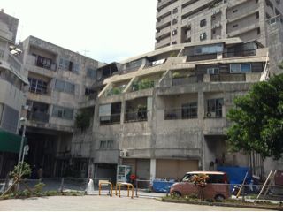20111013023643_0.jpg