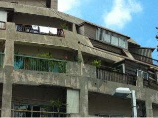 20111013023728_0.jpg
