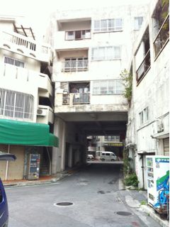 20111013023757_0.jpg