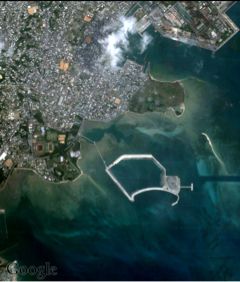 20111016020904_0.jpg