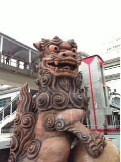 20111017155739_0.jpg