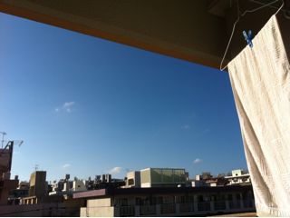 20111019044007_0.jpg
