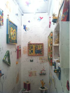 20111019182007_0.jpg
