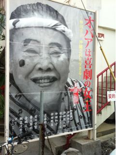 20111019182203_0.jpg