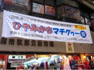 20111019183554_0.jpg