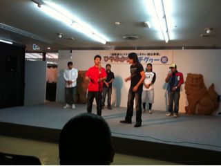20111019183620_0.jpg