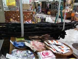 20111019183647_0.jpg