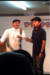 20111019184903_0.jpg