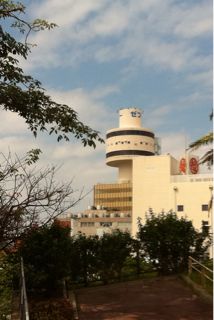 20111019184923_0.jpg