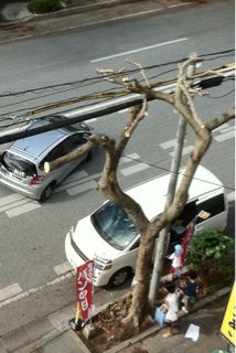 20111106210430_0.jpg