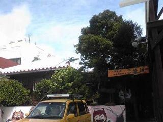 20111108001524_0.jpg