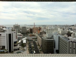 20111109163948_0.jpg