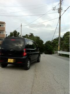 20111110175654_0.jpg