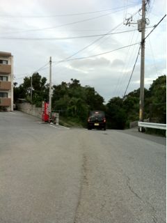 20111110175719_0.jpg