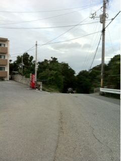 20111110175746_0.jpg