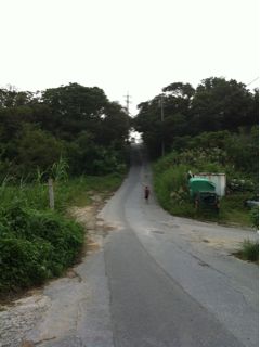 20111110175842_0.jpg
