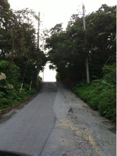 20111110180000_0.jpg