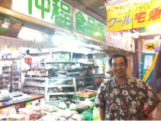 20111111024351_0.jpg