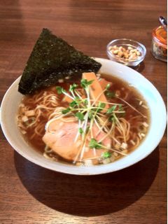 20111117182057_0.jpg