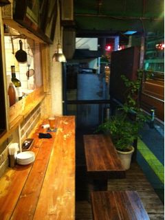 20111122155420_0.jpg