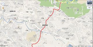 20111124170401_0.jpg
