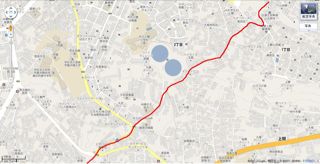 20111124170501_0.jpg