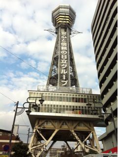 20111212172152_0.jpg
