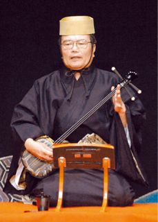 20111217161558_0.jpg